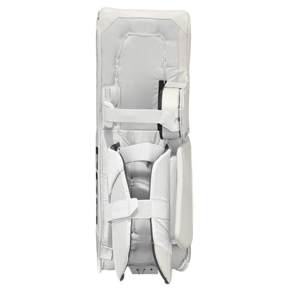 CCM EFLEX 7.5 SENIOR GOALIE PADS