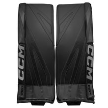 CCM EFLEX 7.5 SENIOR GOALIE PADS