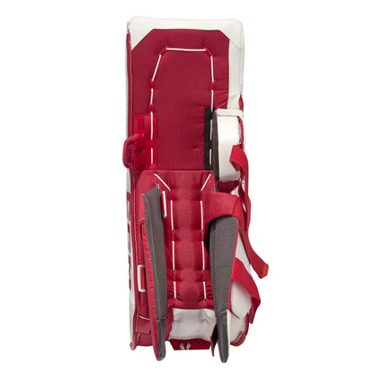 CCM EFLEX 7.5 SENIOR GOALIE PADS