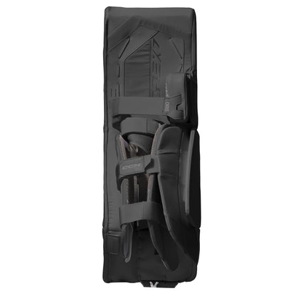 CCM EFLEX 7.9 SENIOR GOALIE PADS