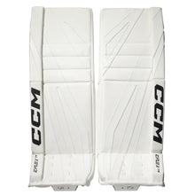 CCM EFLEX 7.9 INTERMEDIATE GOALIE PADS