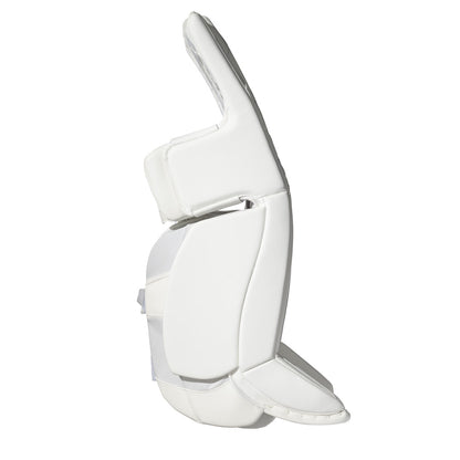 CCM EFLEX 7.9 INTERMEDIATE GOALIE PADS