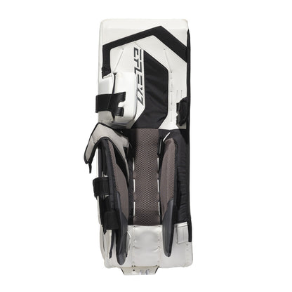 CCM EFLEX 7.9 SENIOR GOALIE PADS
