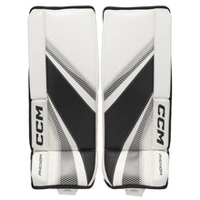 CCM Phenom Youth Goalie Pads