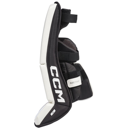CCM Phenom Youth Goalie Pads