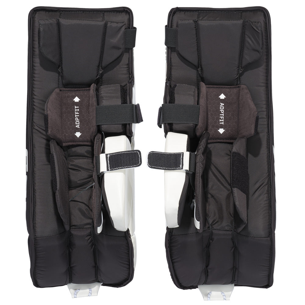 CCM Phenom Youth Goalie Pads
