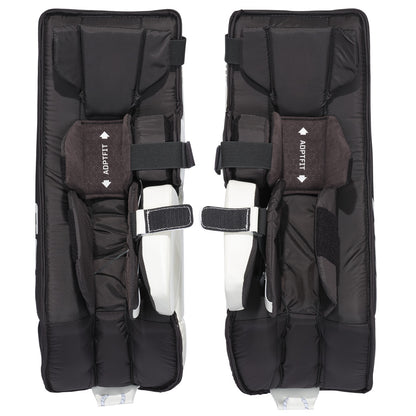 CCM Phenom Youth Goalie Pads