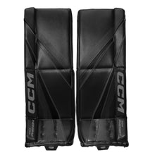 CCM PHENOM JUNIOR GOALIE PADS