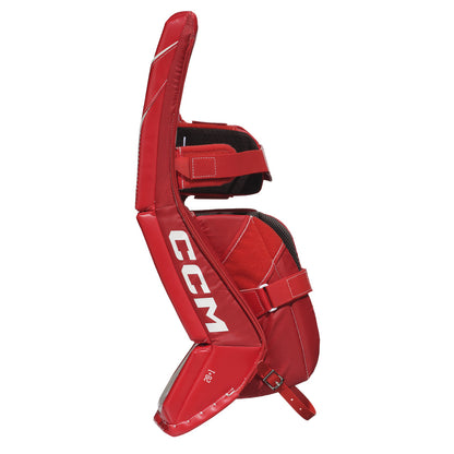 CCM PHENOM JUNIOR GOALIE PADS