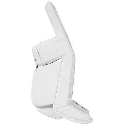 CCM Tacks Pro Senior Goalie Pads