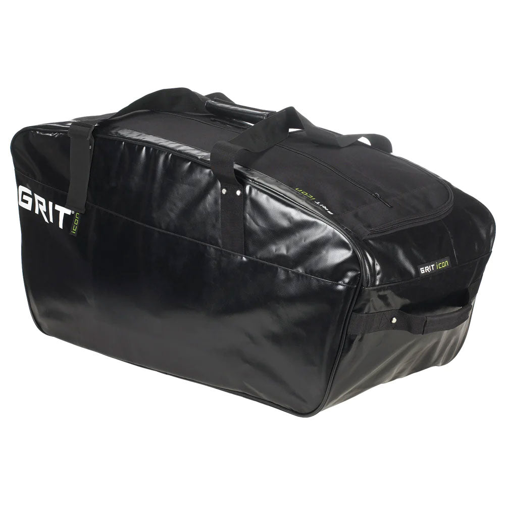 GRIT ICON CARRY HOCKEY BAG