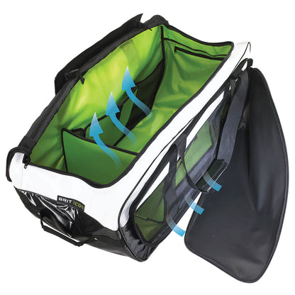 GRIT ICON CARRY HOCKEY BAG