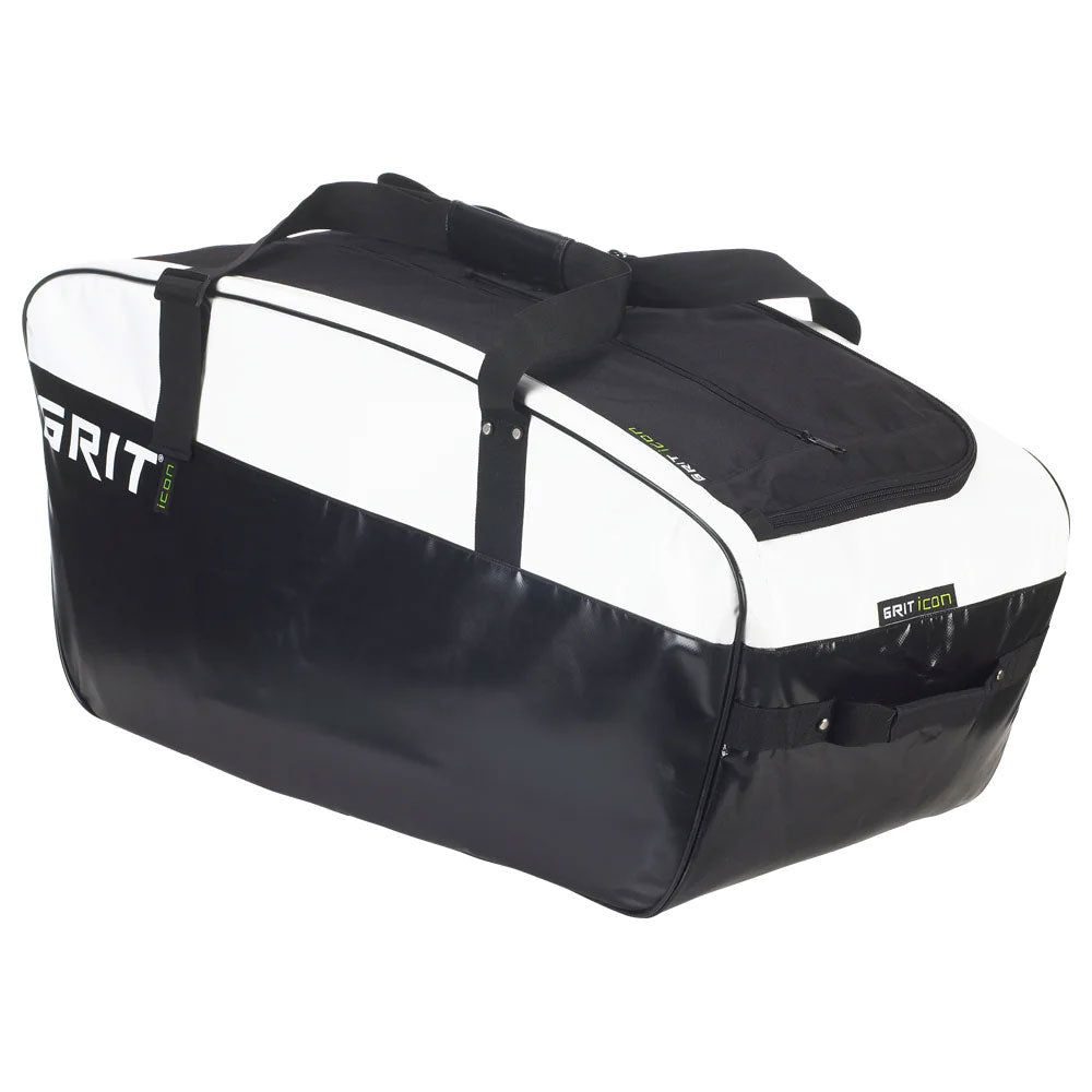 GRIT ICON CARRY HOCKEY BAG