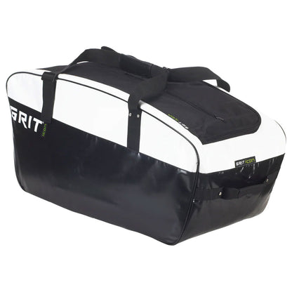 GRIT ICON CARRY HOCKEY BAG