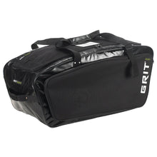 GRIT ICON CARRY HOCKEY BAG