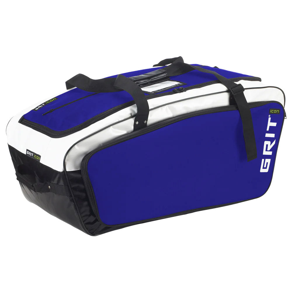 GRIT ICON CARRY HOCKEY BAG