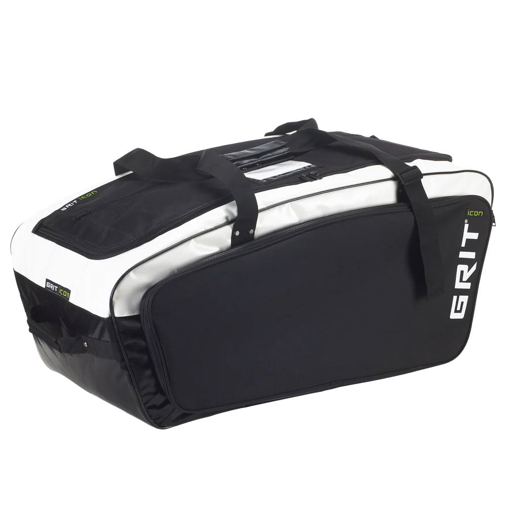 GRIT ICON CARRY HOCKEY BAG