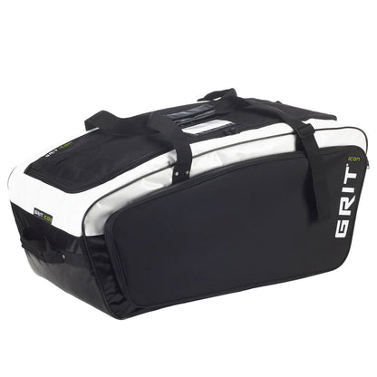 GRIT ICON CARRY HOCKEY BAG