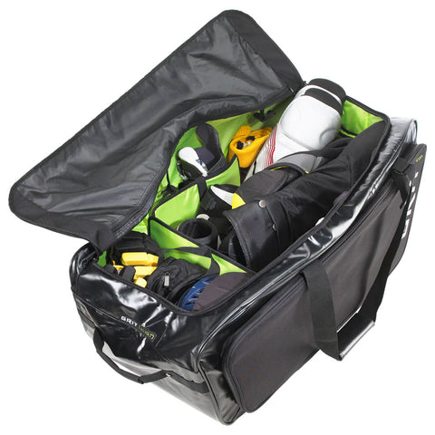 GRIT ICON CARRY HOCKEY BAG