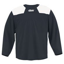 Gamewear 6500 Profit Series Intermediate Goalie Practice Goalie Jersey