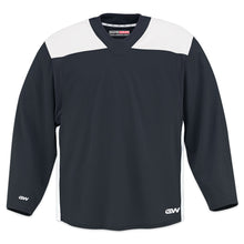 Gamewear 6500 Profit Series Senior Practice Jersey
