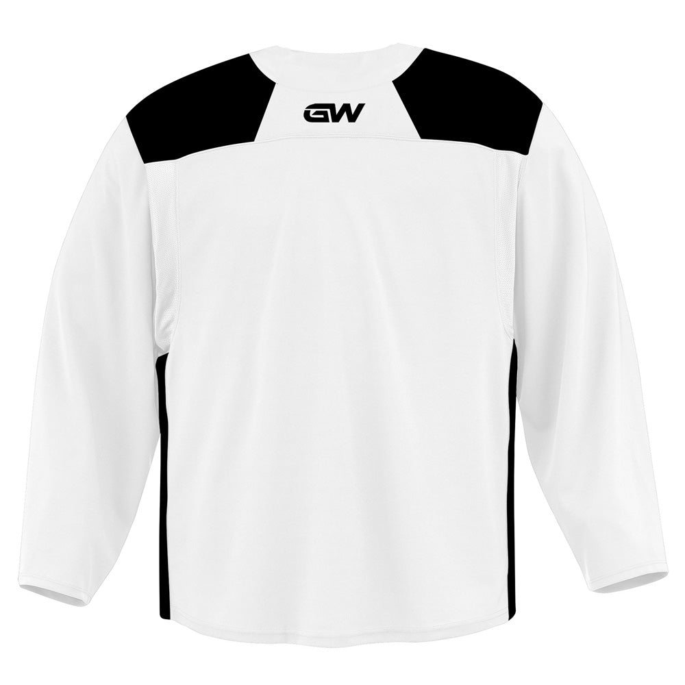 Gamewear 6500 Profit Series Intermediate Goalie Practice Goalie Jersey