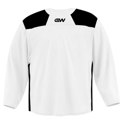 Gamewear 6500 Profit Series Senior Practice Jersey