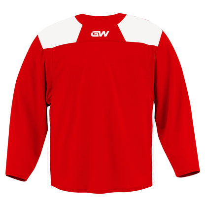 Gamewear 6500 Profit Series Junior Practice Jersey