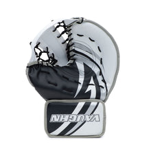 Vaughn Pro Style Street Hockey Goalie Catcher