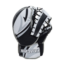 Vaughn Pro Style Street Hockey Goalie Catcher