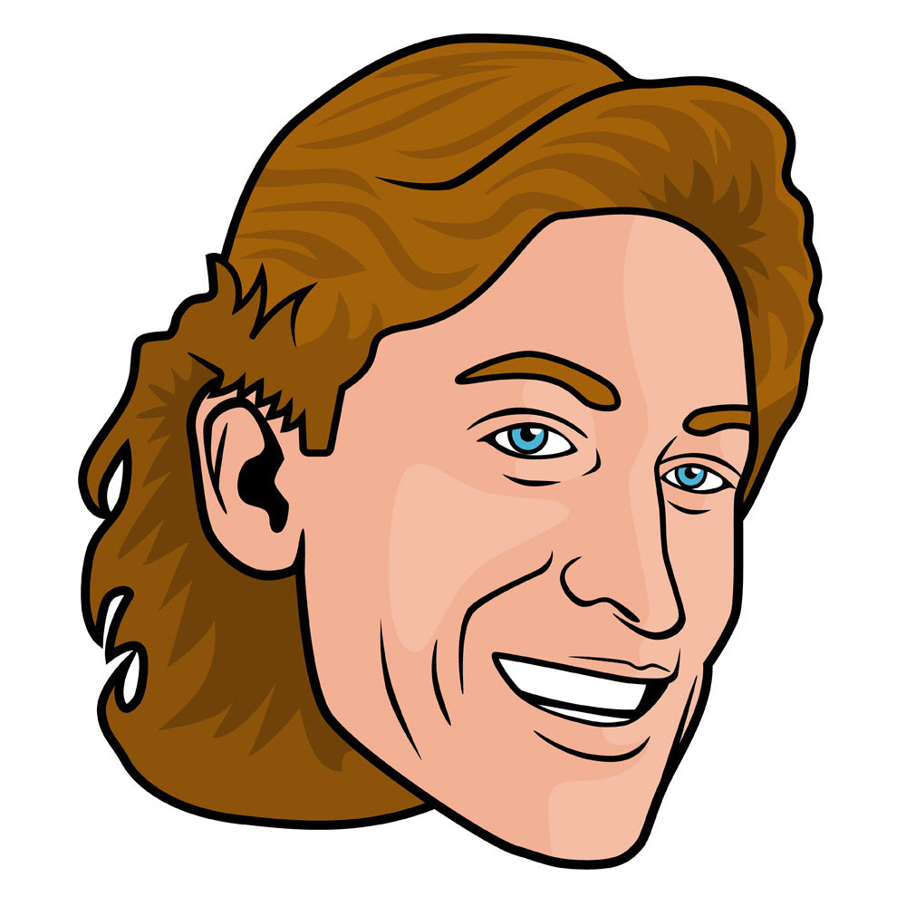 MAJOR LEAGUE SOCKS EDMONTON OILERS WAYNE GRETZKY SOCKS