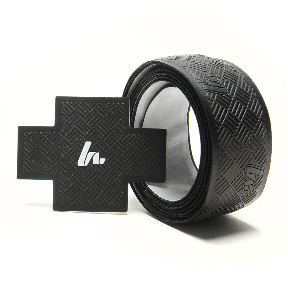 Howies Apex Black Grip Tape