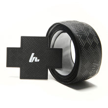Howies Apex Black Grip Tape