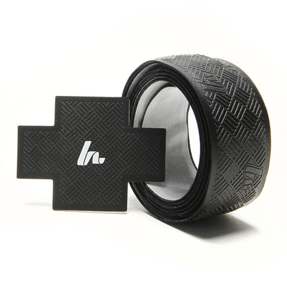 Howies Apex Black Grip Tape