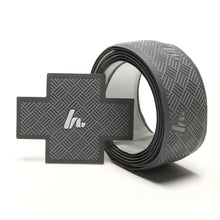 Howies Apex Grey Grip Tape