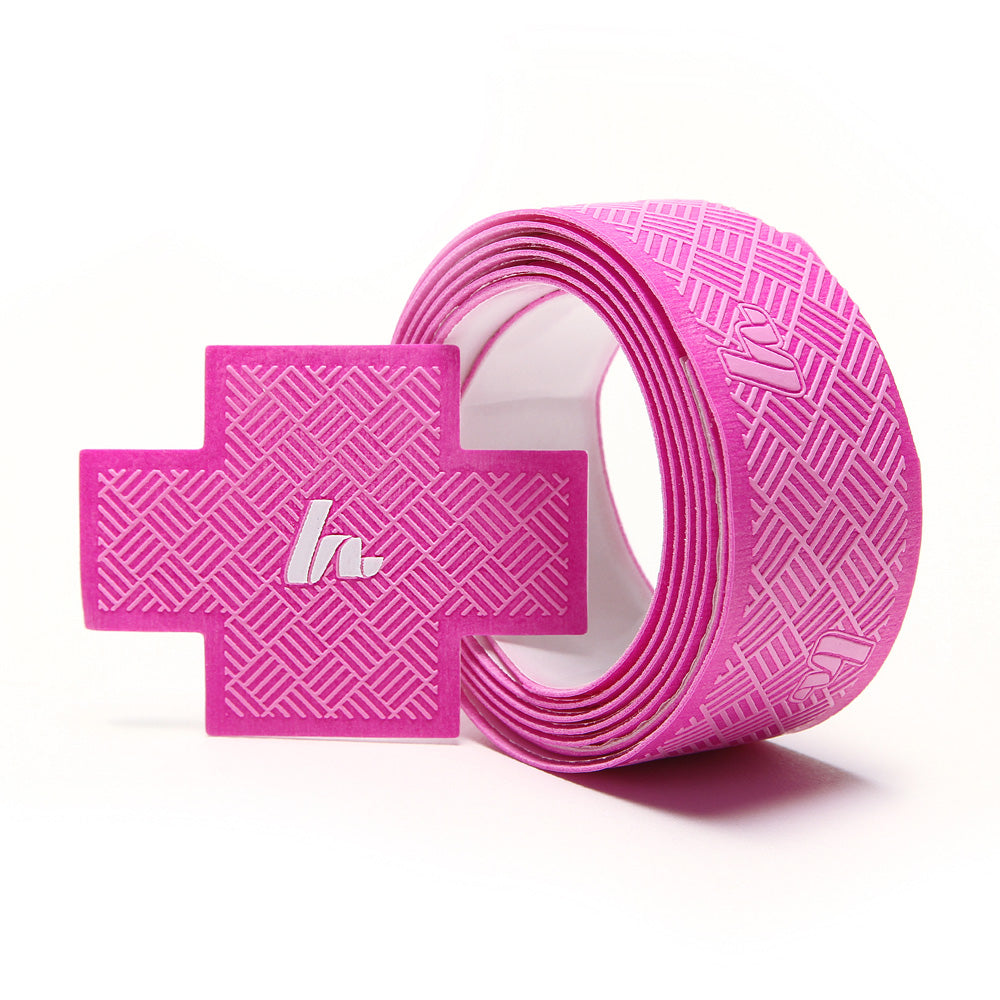 Howies Apex Purple Grip Tape