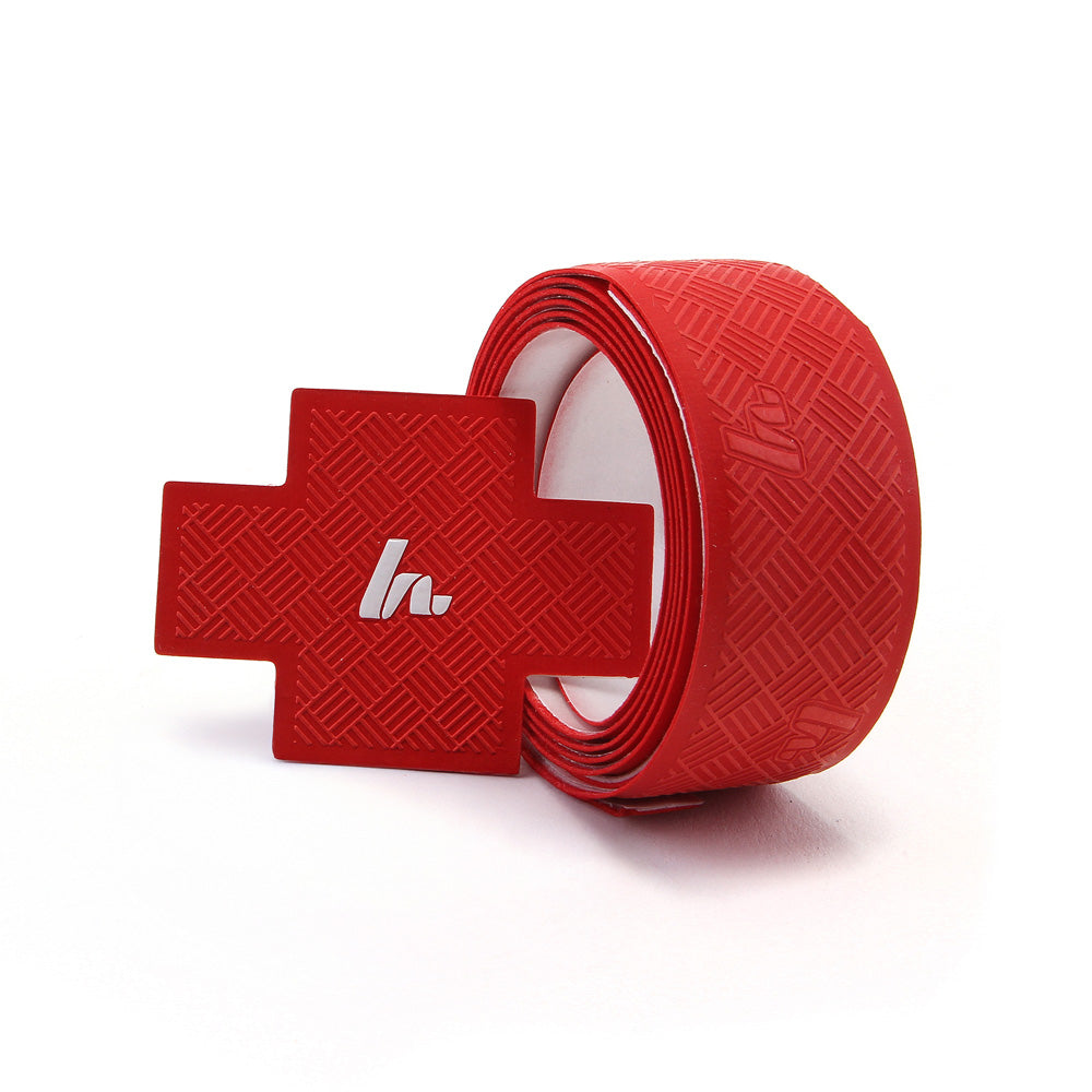 Howies Apex Red Grip Tape