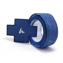 Howies Apex Blue Grip Tape