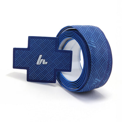 Howies Apex Blue Grip Tape