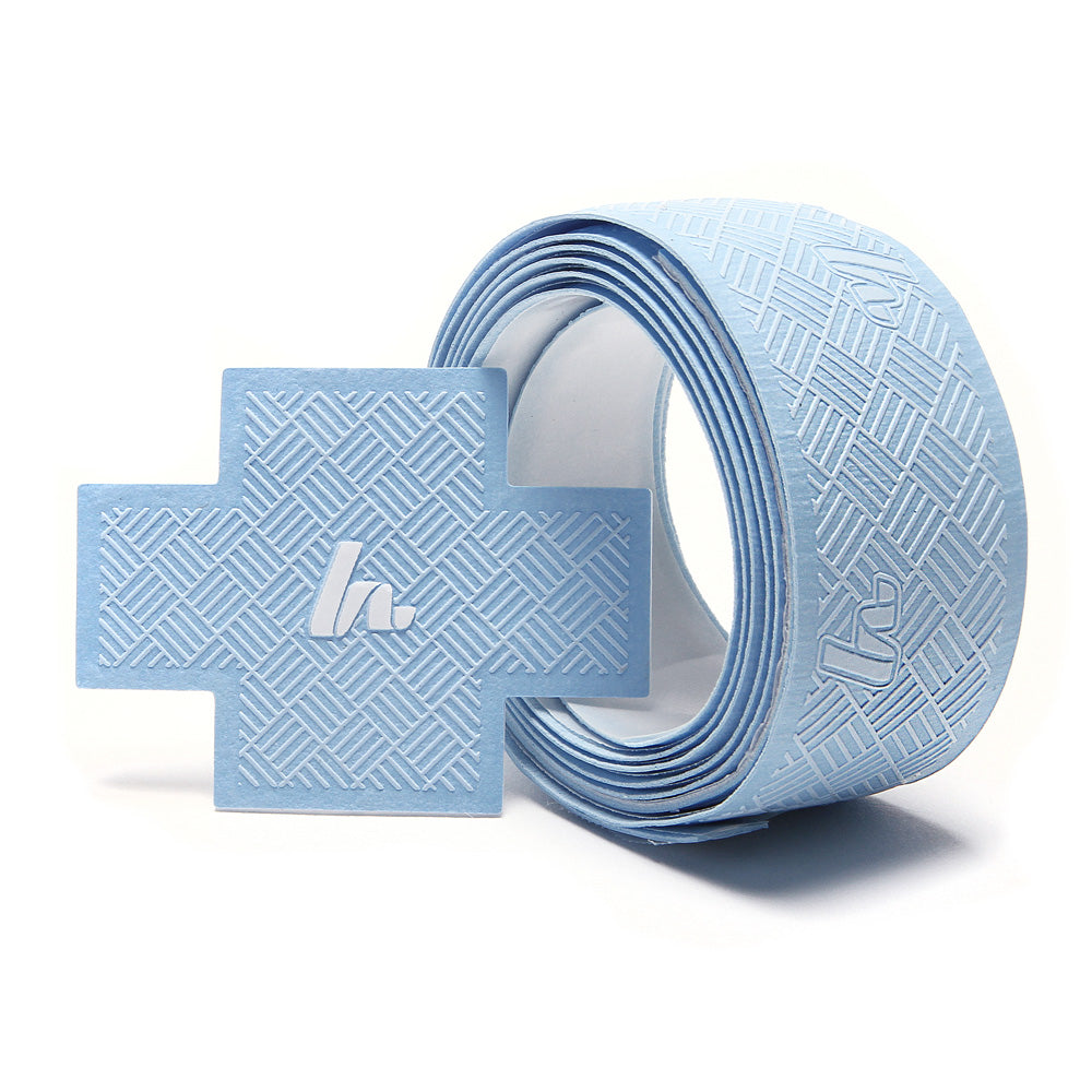 Howies Apex Sky Blue Grip Tape