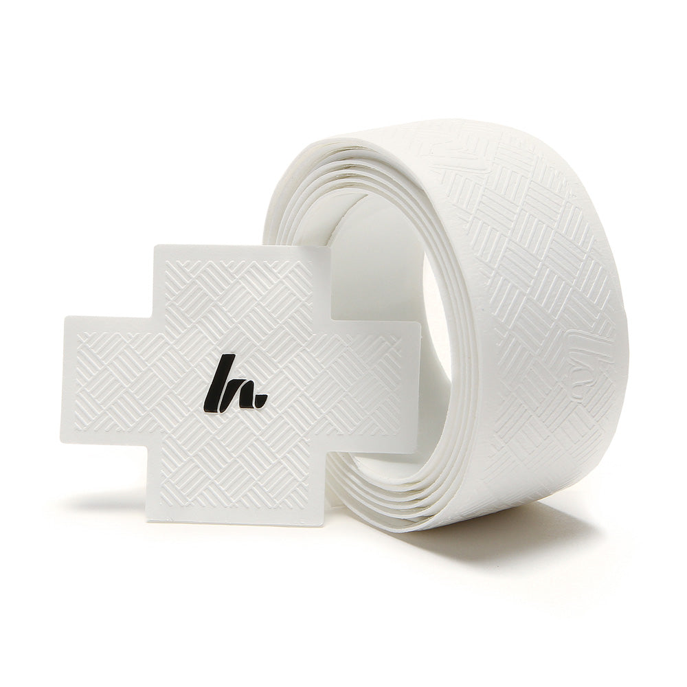 Howies Apex White Grip Tape