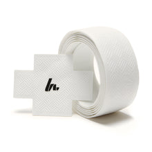 Howies Apex White Grip Tape