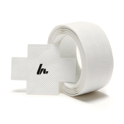 Howies Apex White Grip Tape