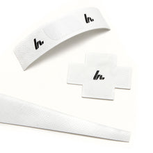 Howies Apex White Grip Tape