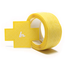 Howies Apex Yellow Grip Tape
