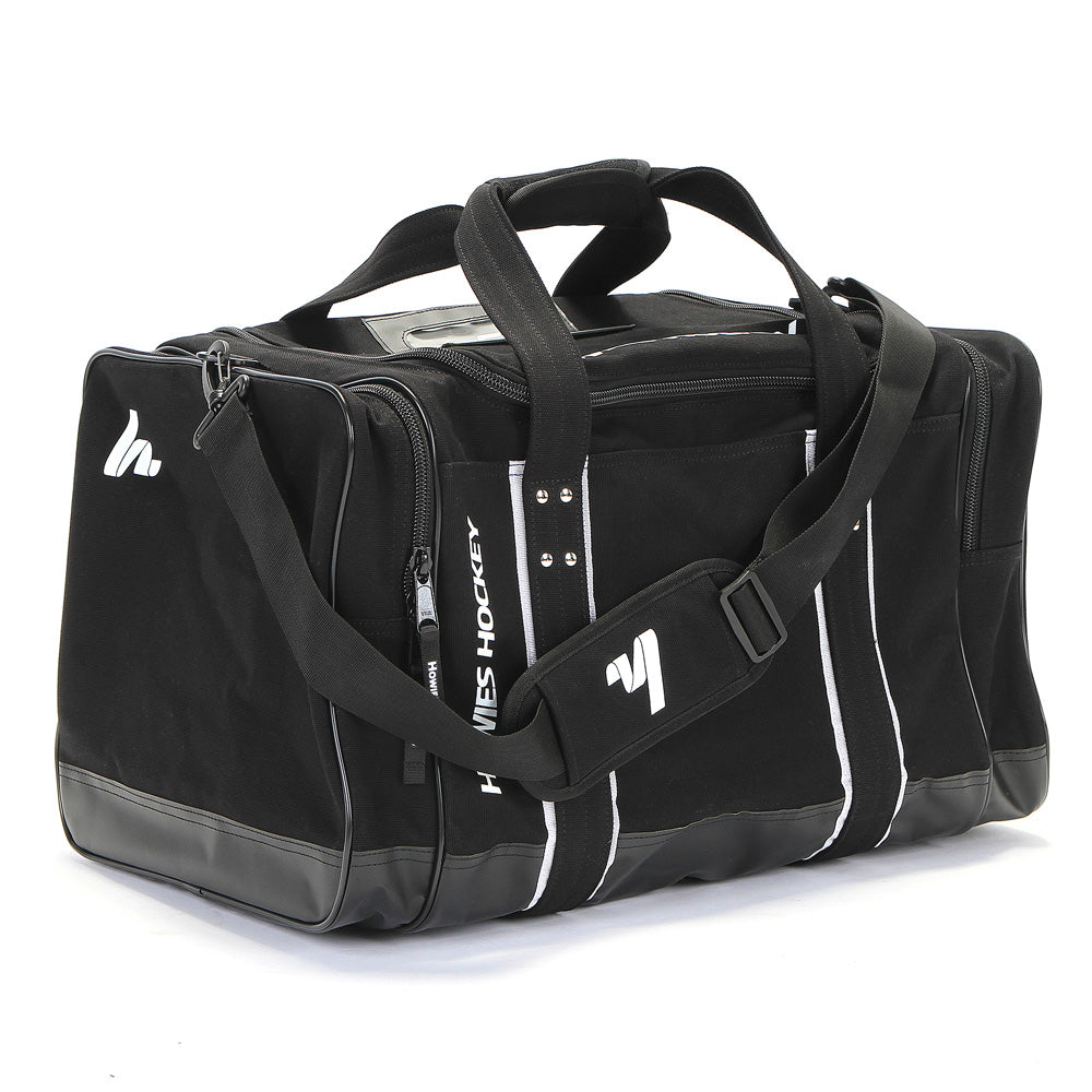 Howies Legacy Team Duffle Bag