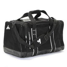 Howies Legacy Team Duffle Bag