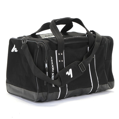 Howies Legacy Team Duffle Bag