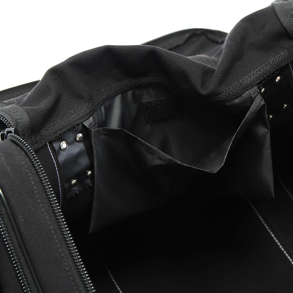 Howies Legacy Team Duffle Bag