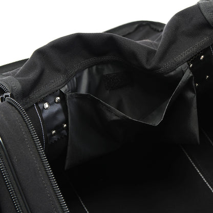 Howies Legacy Team Duffle Bag